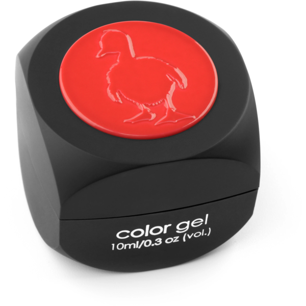 Ugly Duckling Color Gel #047 - Creata Beauty - Professional Beauty Products