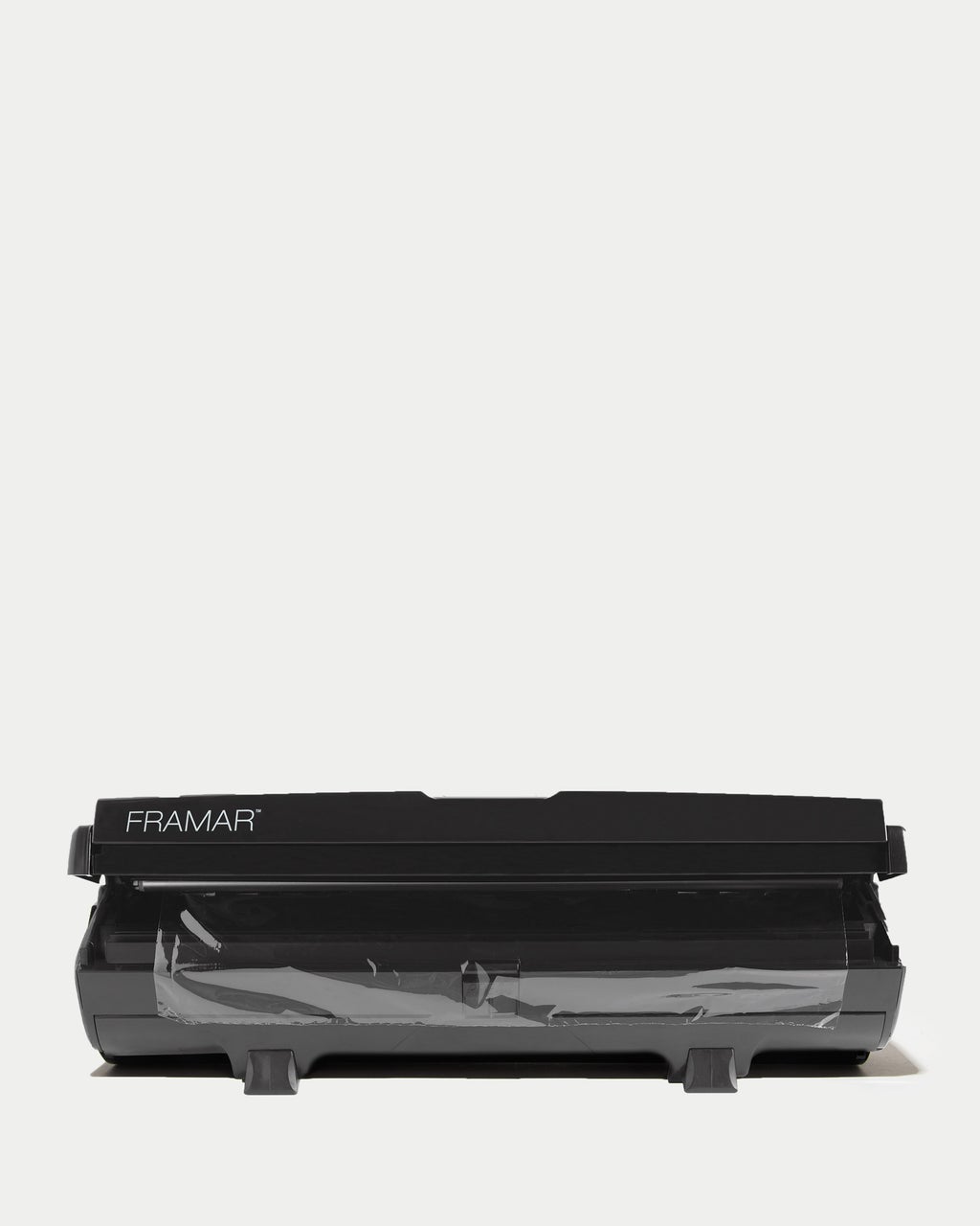 Framar - Balayage Bestie Film Dispenser - Creata Beauty - Professional Beauty Products