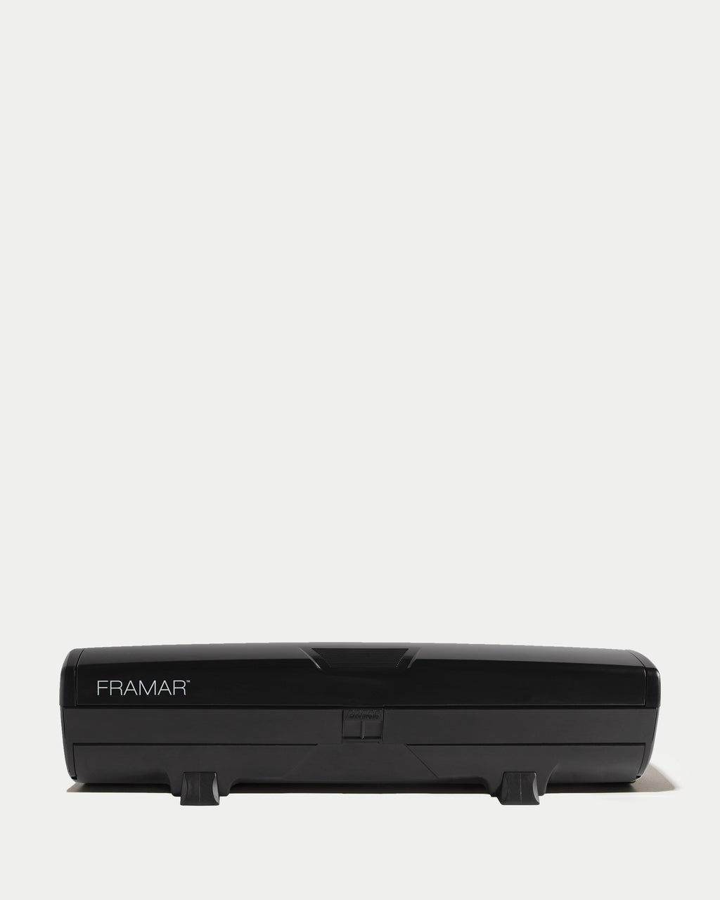 Framar - Balayage Bestie Film Dispenser - Creata Beauty - Professional Beauty Products