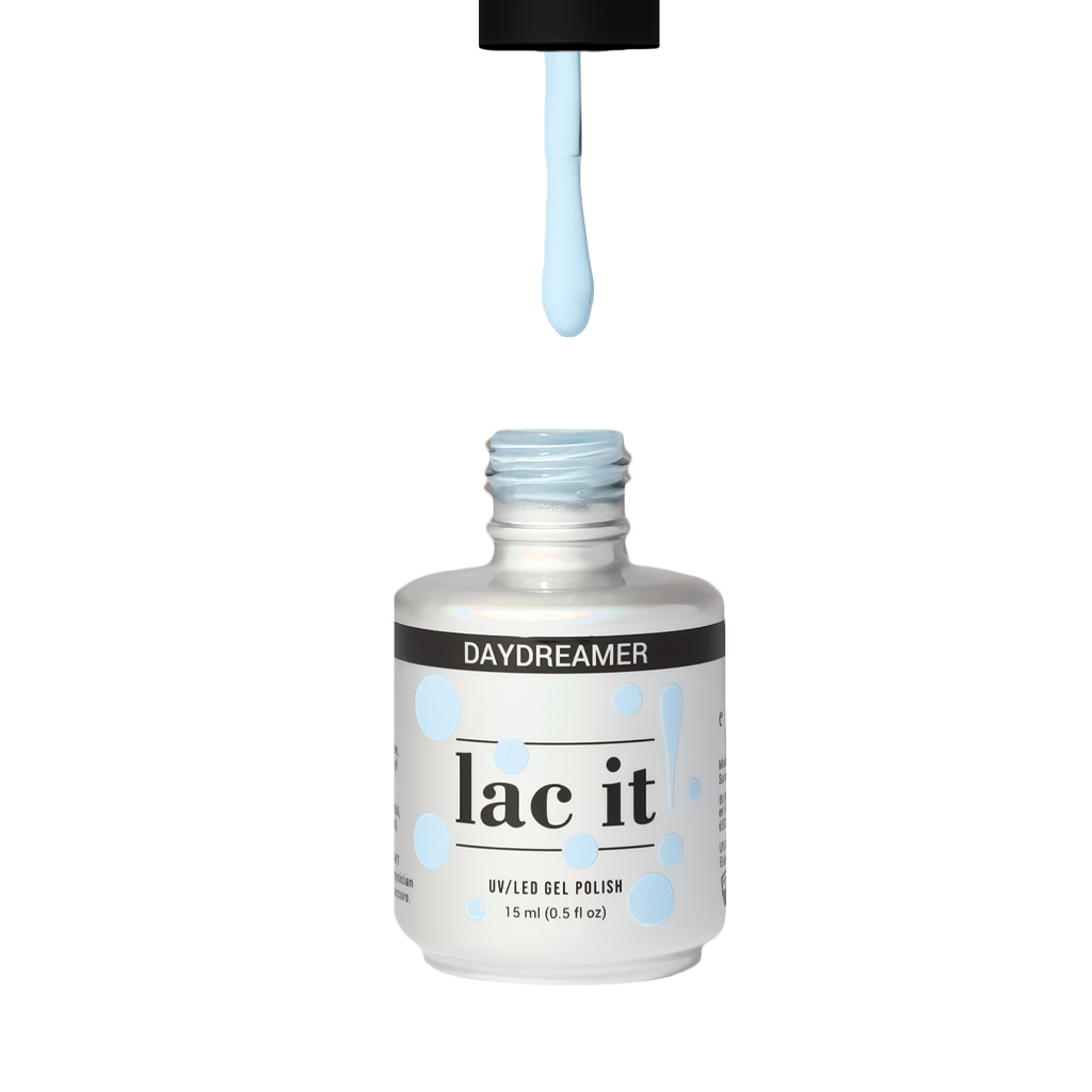 En Vogue Lac it! - Daydreamer - Creata Beauty - Professional Beauty Products