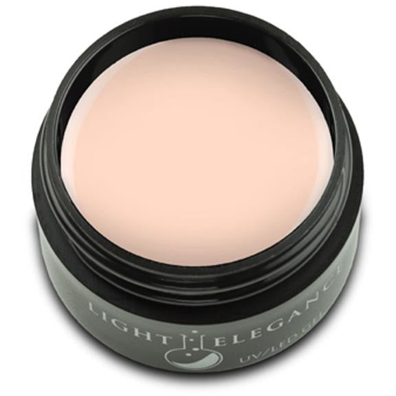 Light Elegance Color Gel - Do The Watootsie - Creata Beauty - Professional Beauty Products