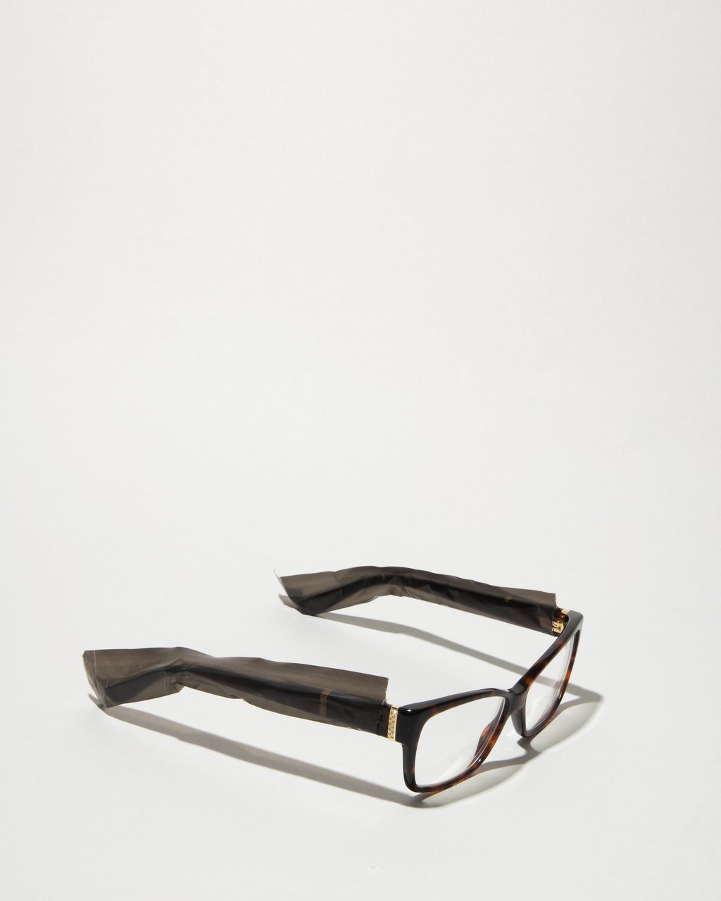 Framar - Protector Sleeves for Eyeglasses - Creata Beauty - Professional Beauty Products