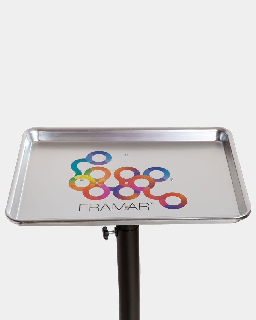 Framar - Creation Station - Creata Beauty - Professional Beauty Products