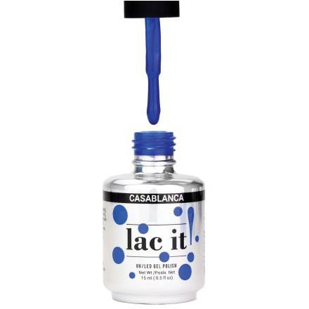 En Vogue Lac it! - Casablanca - Creata Beauty - Professional Beauty Products