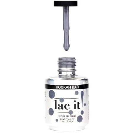 En Vogue Lac it! - Hookah Bar - Creata Beauty - Professional Beauty Products