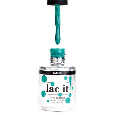 En Vogue Lac it! - Oasis - Creata Beauty - Professional Beauty Products
