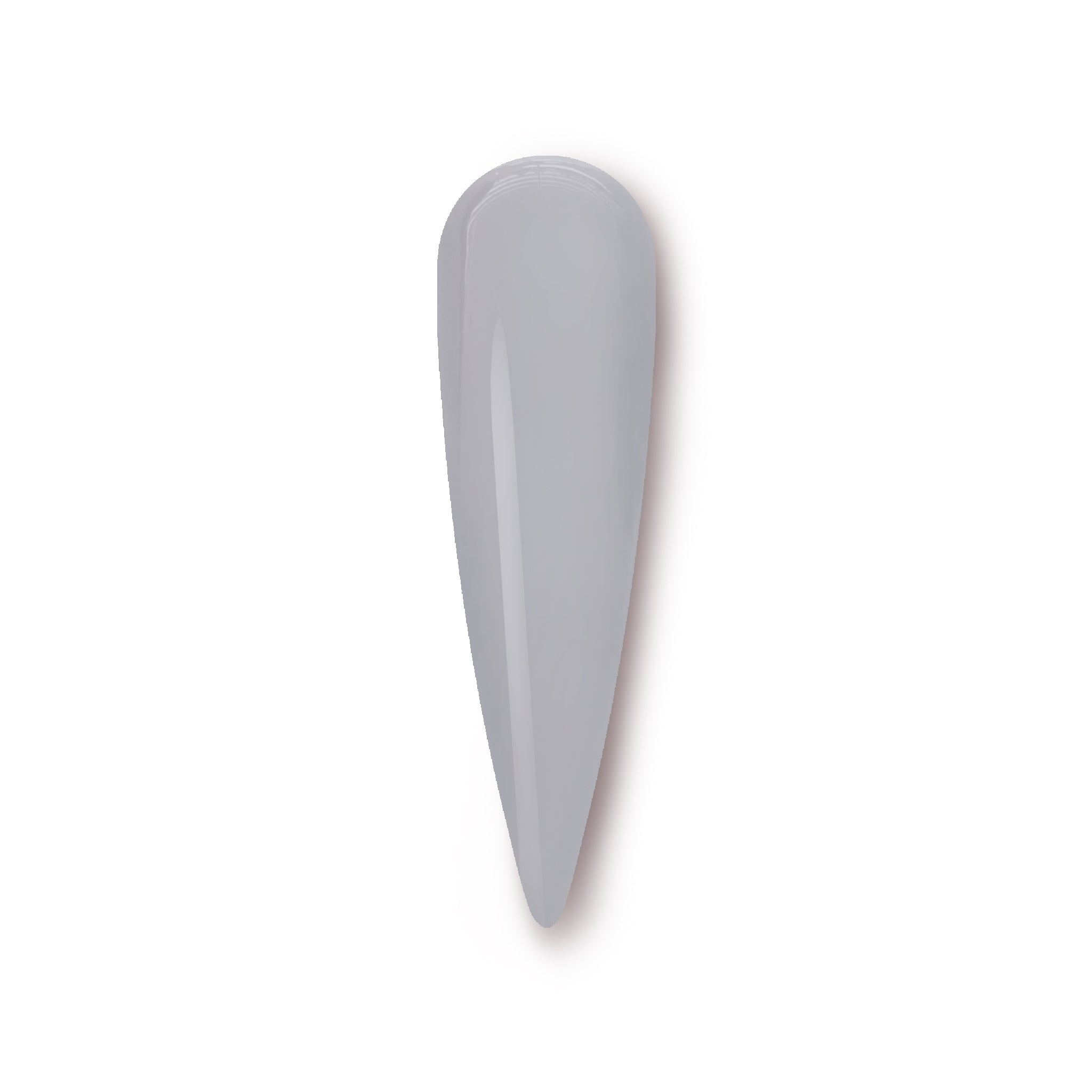 Fuzion Fortify - Earl Grey - Creata Beauty - Professional Beauty Products