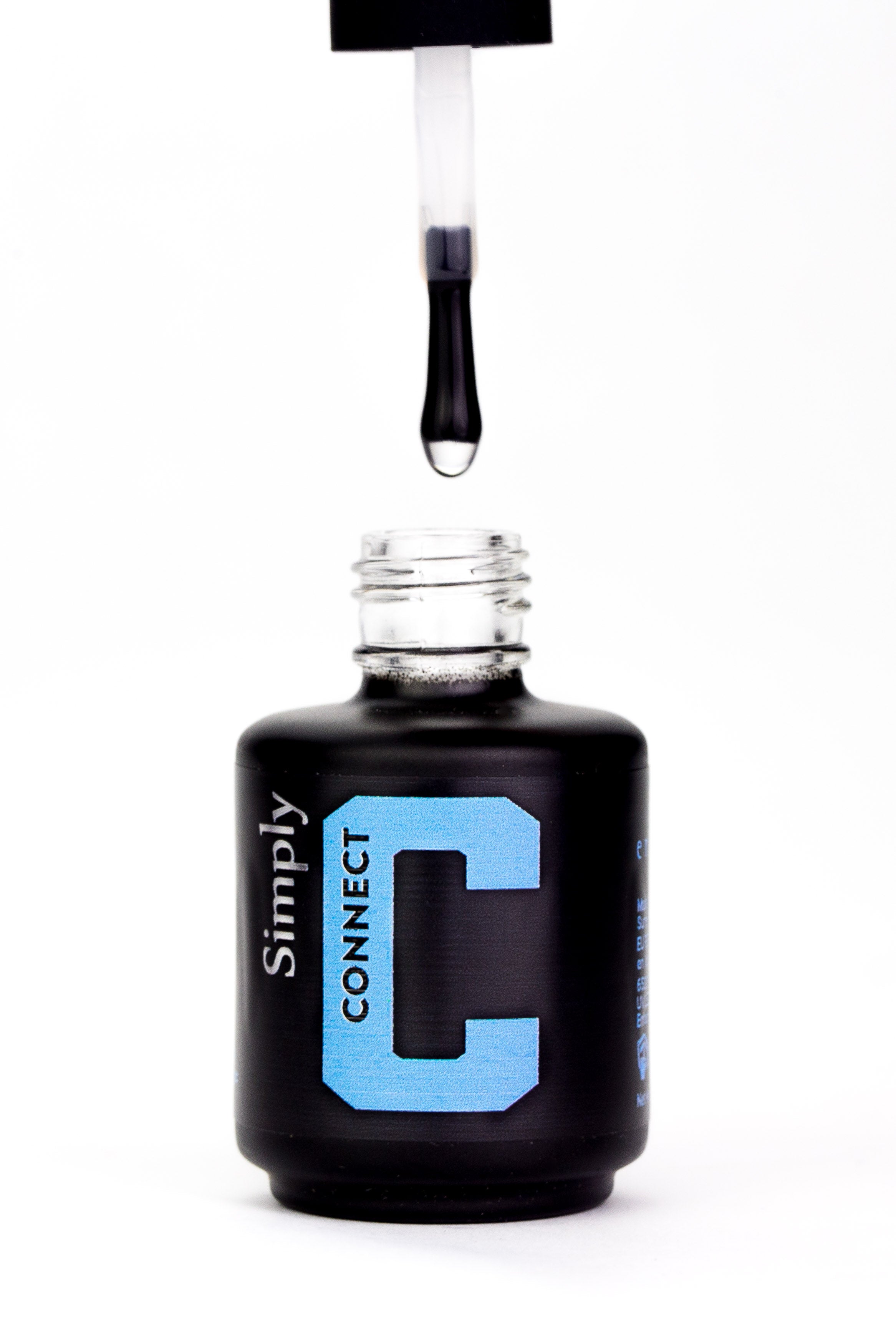 En Vogue Gel - Simply C.B.S. Starter Pack Blush - Creata Beauty - Professional Beauty Products