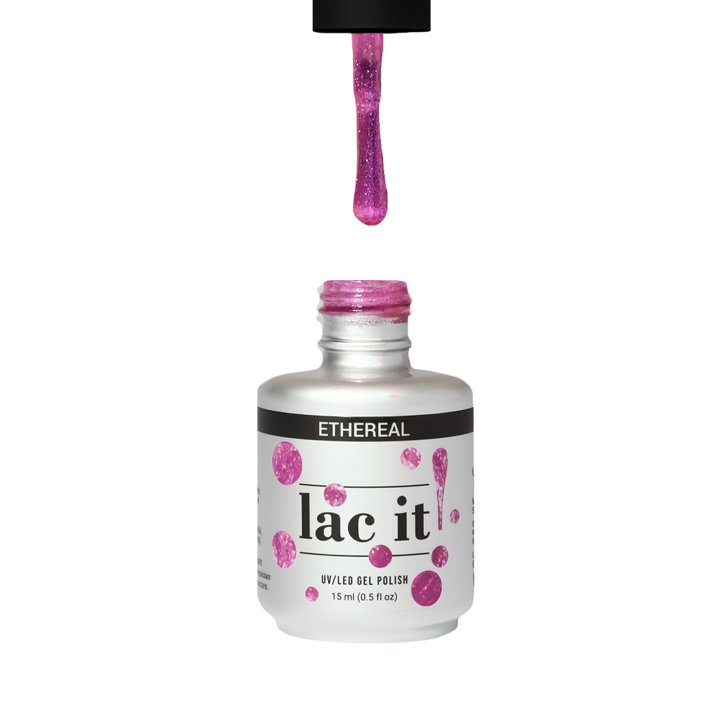 En Vogue Lac it! - Ethereal - Creata Beauty - Professional Beauty Products