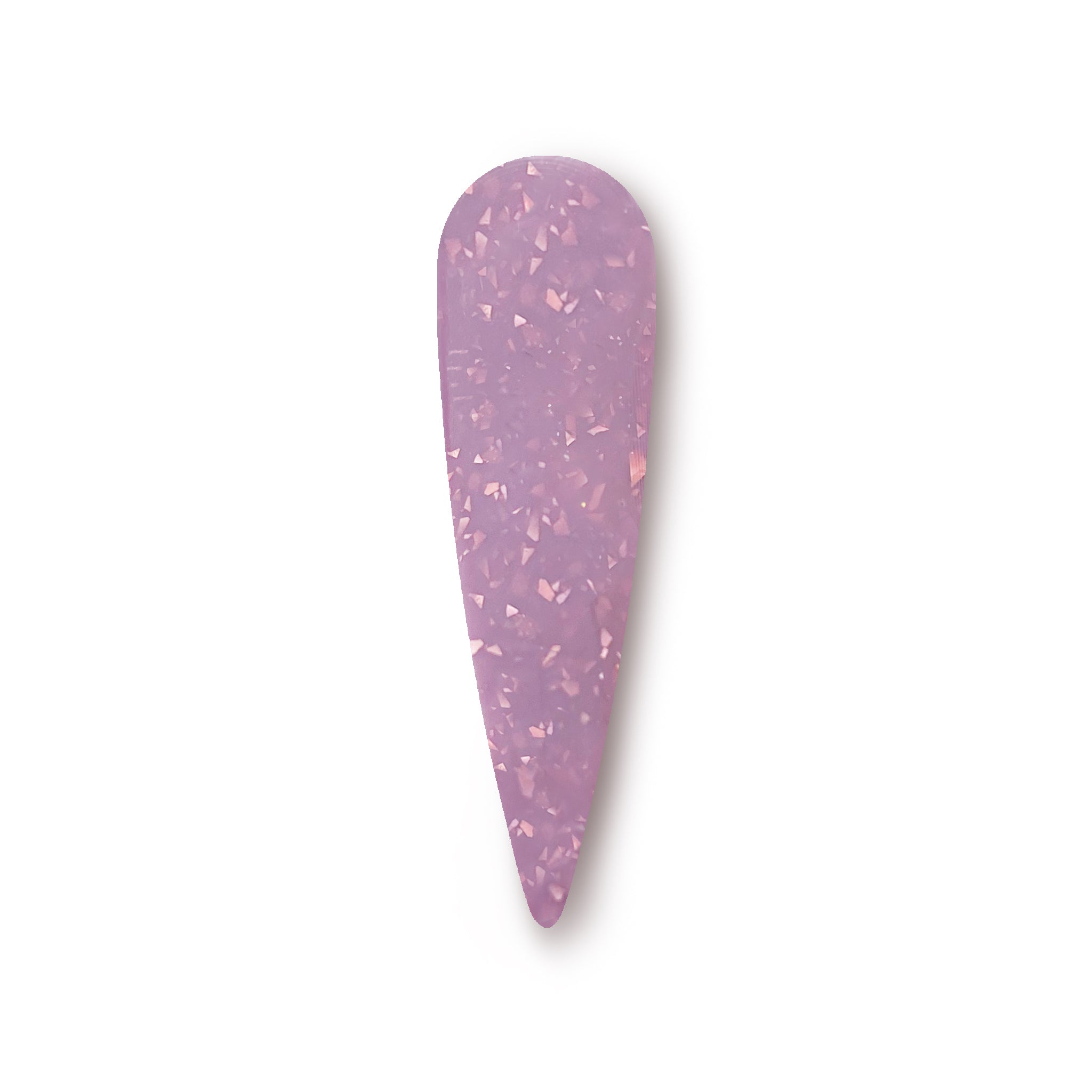 Fuzion Fortify - Extra Hot - Creata Beauty - Professional Beauty Products