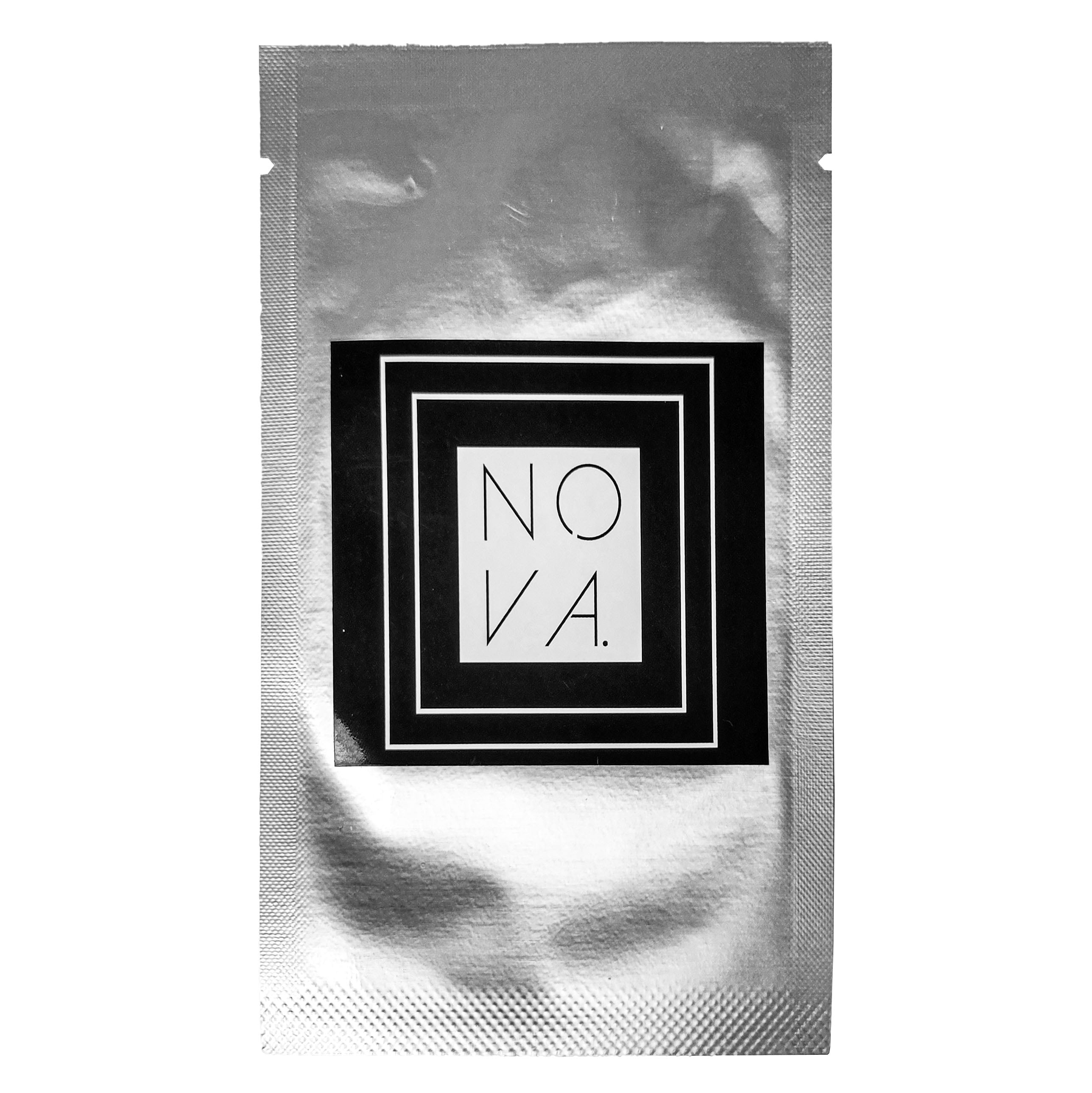 Innovation - Hydrogel Eye Patch - Small - Creata Beauty - Professional Beauty Products