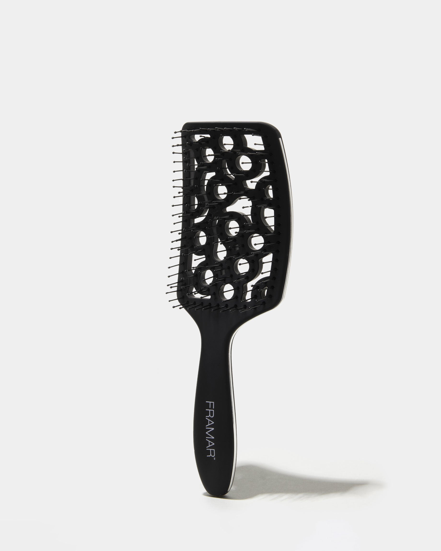Framar Brush - I Need to Vent - Creata Beauty - Professional Beauty Products