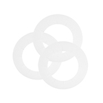 Creata Beauty - Adjustable Wax Warmer Collars - Creata Beauty - Professional Beauty Products