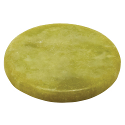 Creata Beauty - Jade Stone - Creata Beauty - Professional Beauty Products