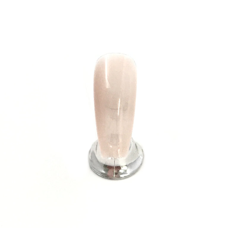 Fuzion FX - Special FX Veil Top Coat - Nude - Creata Beauty - Professional Beauty Products