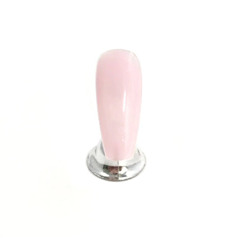 Fuzion FX - Special FX Veil Top Coat - Soft Pink - Creata Beauty - Professional Beauty Products