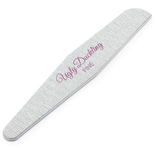 Ugly Duckling Files - Zebra - Creata Beauty - Professional Beauty Products