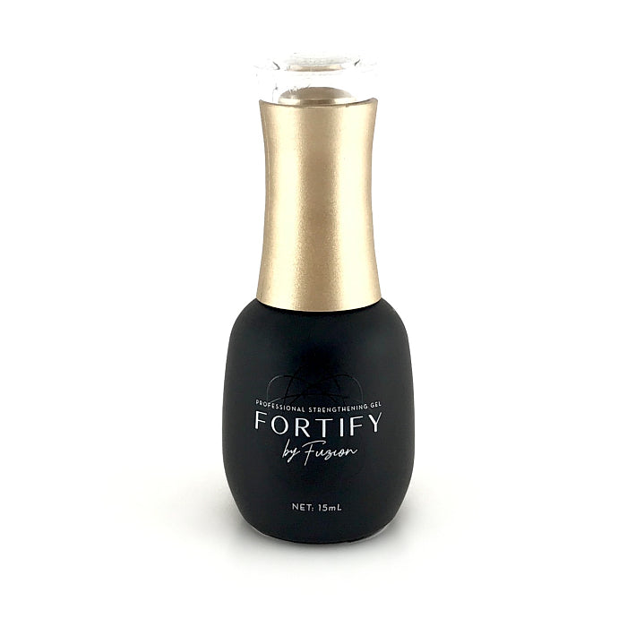 Fuzion Fortify - Gloss - Creata Beauty - Professional Beauty Products