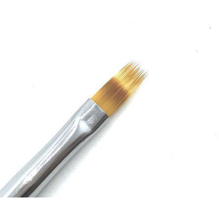Wildflowers Brushes - Ombre Brush - Creata Beauty - Professional Beauty Products