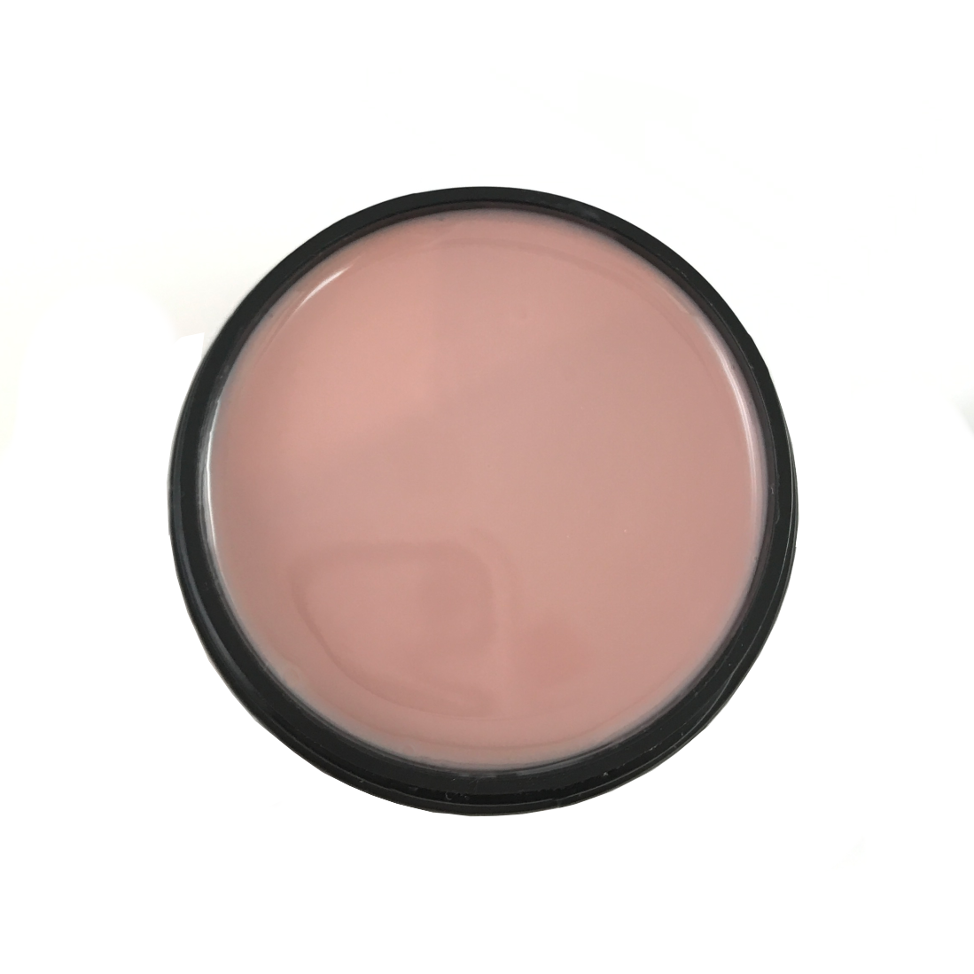 Fuzion Gel - SL Neutral Builder - Creata Beauty - Professional Beauty Products