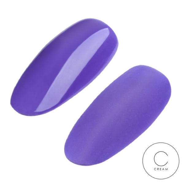 Ugly Duckling Gel Polish #001 :: Creata Beauty