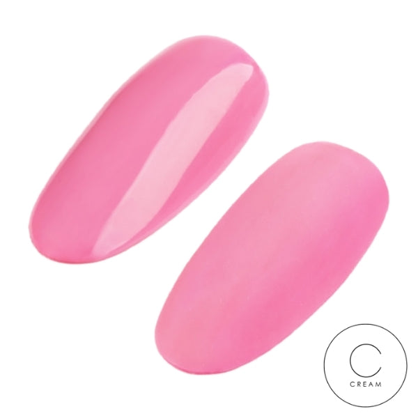 Ugly Duckling Gel Polish #006 :: Creata Beauty