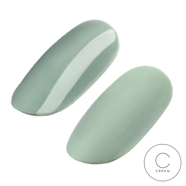 Ugly Duckling Gel Polish #009 :: Creata Beauty