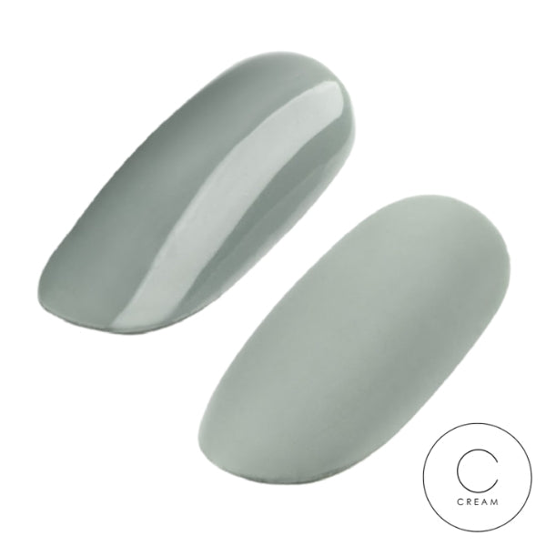 Ugly Duckling Gel Polish #010 :: Creata Beauty