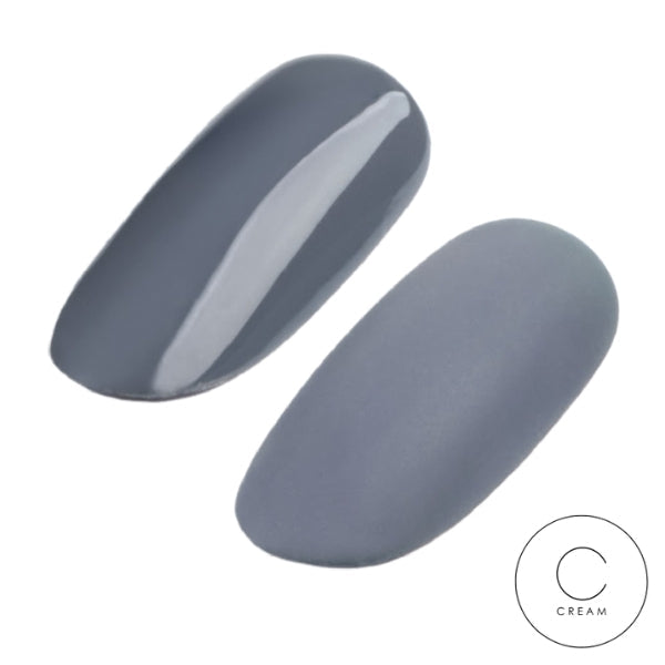 Ugly Duckling Gel Polish #011 :: Creata Beauty