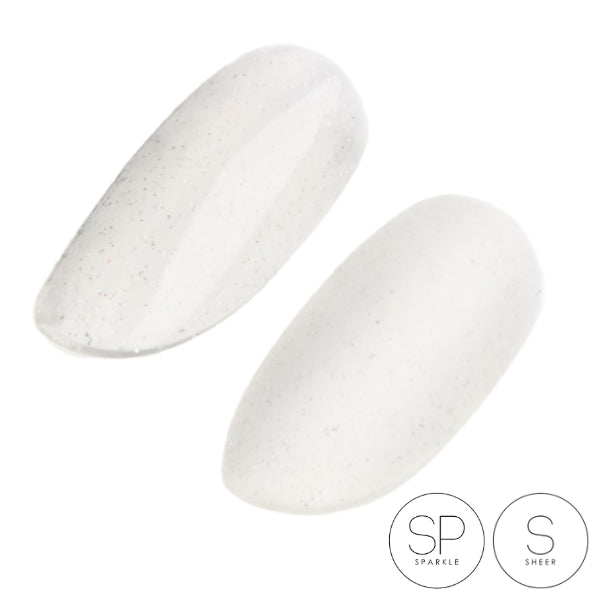 Ugly Duckling Gel Polish #013 :: Creata Beauty