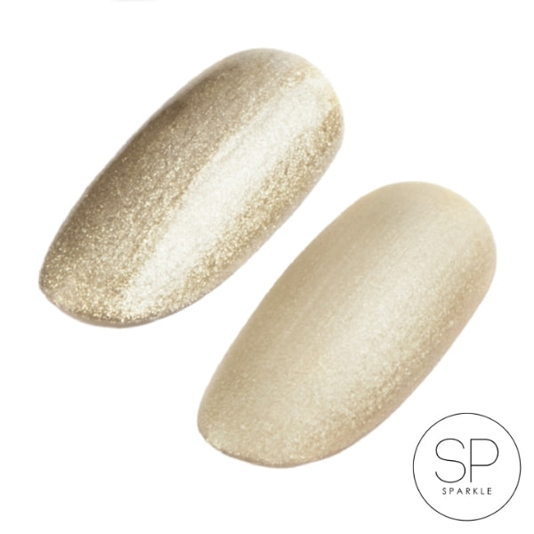 Ugly Duckling Gel Polish #014 :: Creata Beauty