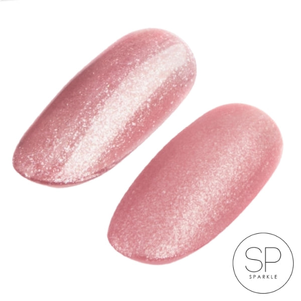 Ugly Duckling Gel Polish #016 :: Creata Beauty