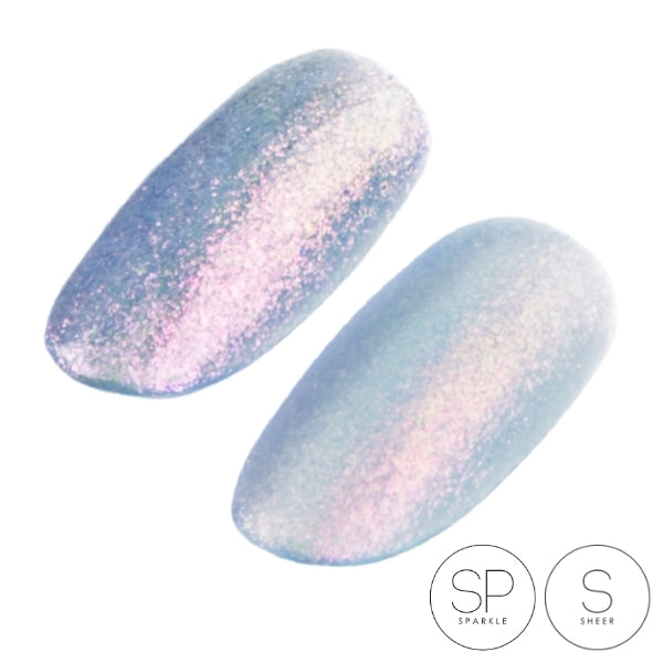 Ugly Duckling Gel Polish #018 :: Creata Beauty