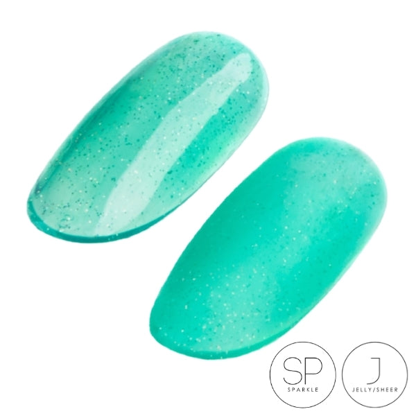 Ugly Duckling Gel Polish #019 :: Creata Beauty