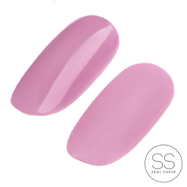 Ugly Duckling Gel Polish #021 :: Creata Beauty