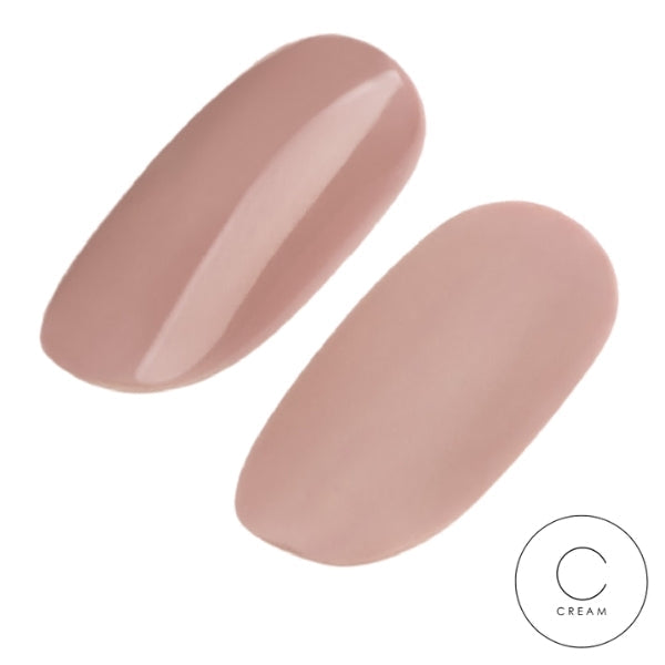 Ugly Duckling Gel Polish #024 :: Creata Beauty