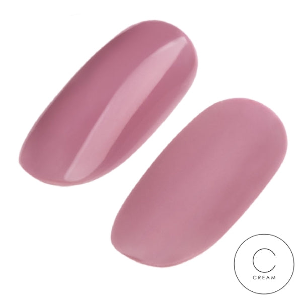 Ugly Duckling Gel Polish #026 :: Creata Beauty