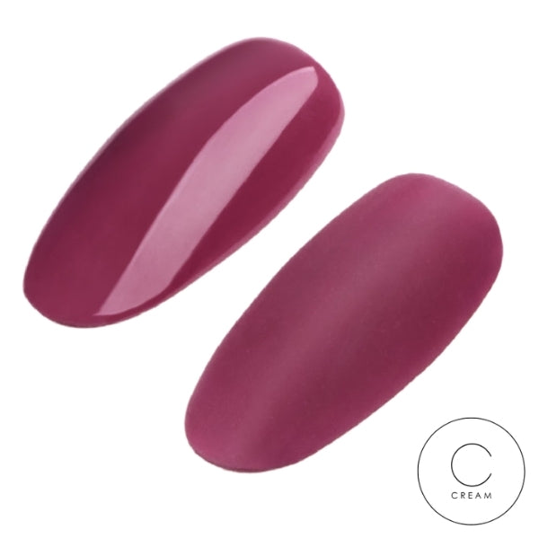 Ugly Duckling Gel Polish #027 :: Creata Beauty