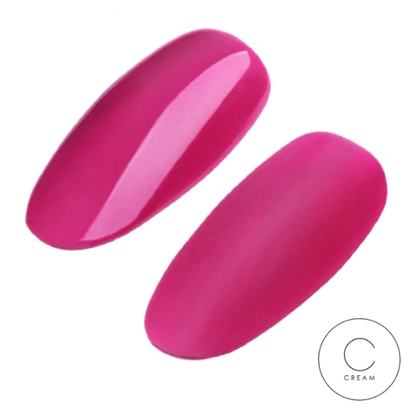 Ugly Duckling Gel Polish #033 :: Creata Beauty