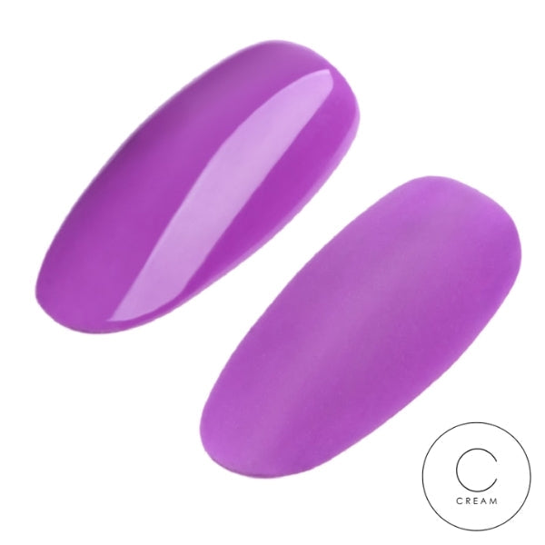 Ugly Duckling Gel Polish #034 :: Creata Beauty