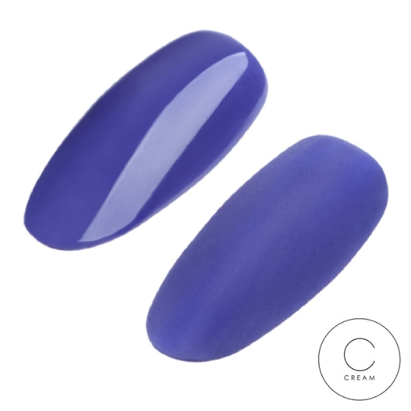 Ugly Duckling Gel Polish #036 :: Creata Beauty