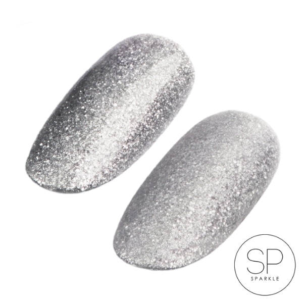 Ugly Duckling Gel Polish #041 :: Creata Beauty