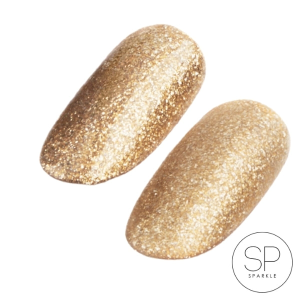 Ugly Duckling Gel Polish #042 :: Creata Beauty