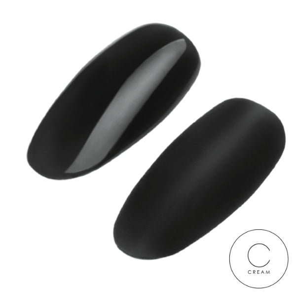 Ugly Duckling Gel Polish #043 :: Creata Beauty