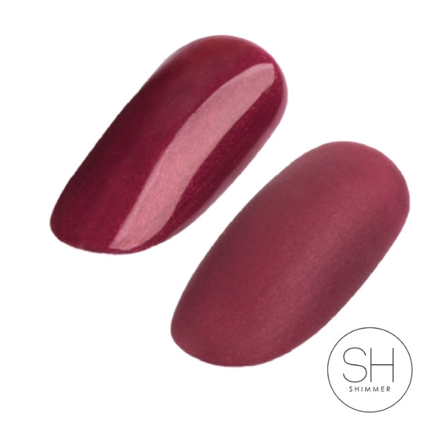 Ugly Duckling Gel Polish #046 :: Creata Beauty