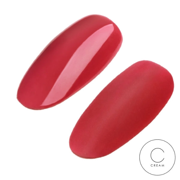 Ugly Duckling Gel Polish #047 :: Creata Beauty