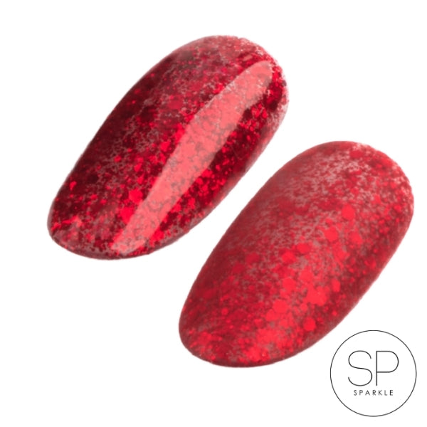 Ugly Duckling Gel Polish #048 :: Creata Beauty