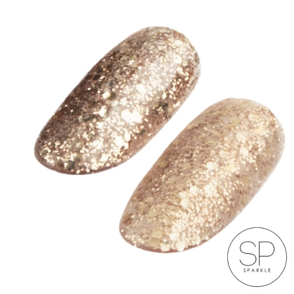 Ugly Duckling Gel Polish #050 :: Creata Beauty