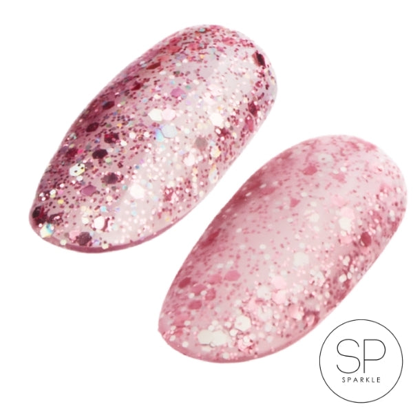 Ugly Duckling Gel Polish #052 :: Creata Beauty