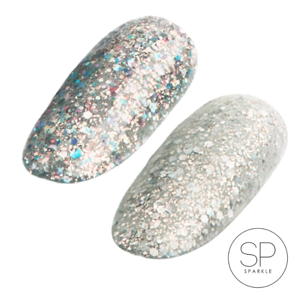 Ugly Duckling Gel Polish #053 :: Creata Beauty